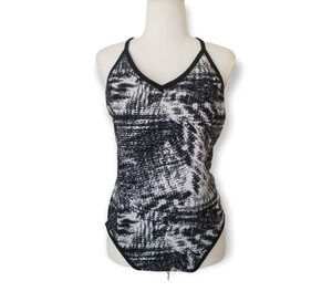 C9 by Champion one piece Swimsuit Size L-G ( 12-14)